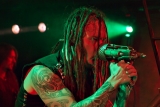 Amorphis
