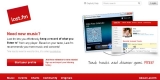 last.fm
