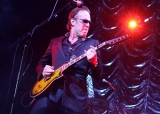 Joe Bonamassa 