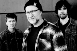 Bob Mould