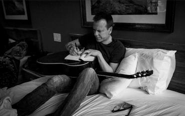 Kiefer Sutherland 