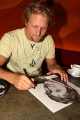 Tomáš Klus