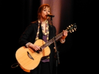 Suzanne Vega 