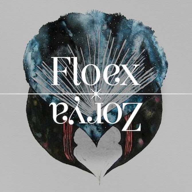 Floex - Zorya