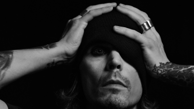 Ville Valo