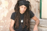Idan Raichel