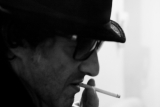 Rachid Taha
