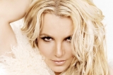 Britney pracuje na osmém albu