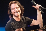 Yanni