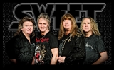 The Sweet