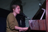 Markéta Irglová