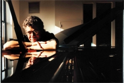 Chick Corea