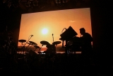 Afro Celt Sound System