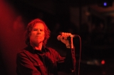 Mark Lanegan