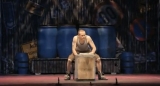 STOMP