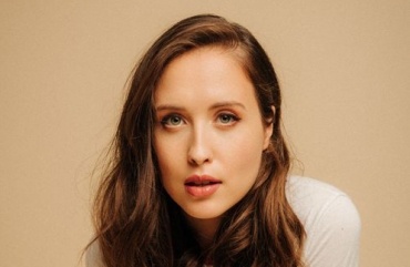 Alice Merton