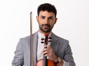Petar Markoski
