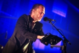 Thom Yorke, Atoms for Peace