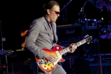 Joe Bonamassa 