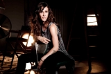 Alanis Morissette