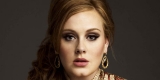 Adele sbírá další úspěchy