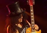 Slash