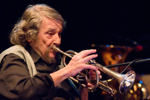 Jan Spálený