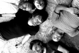 Atoms For Peace